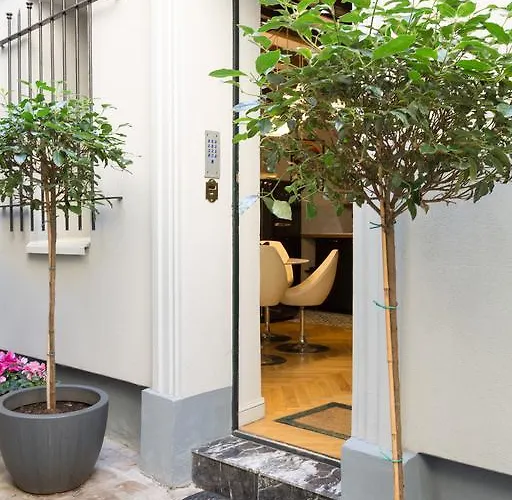 Ateliers De Montmartre Adm Paris