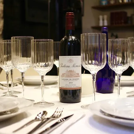 Ateliers De Montmartre Adm Penzion Paříž