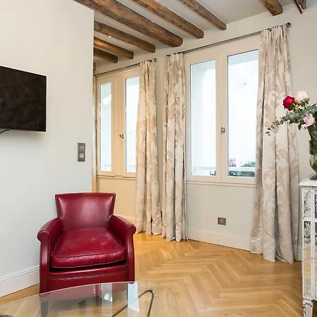 Ateliers De Montmartre Adm Paříž