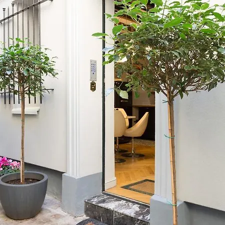 Ateliers De Montmartre Adm Paris