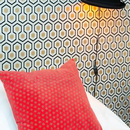Ateliers De Montmartre Adm Guest house Paris