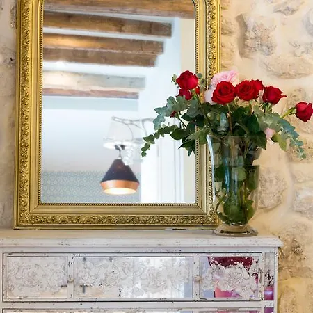 Ateliers De Montmartre Adm Penzion Paříž