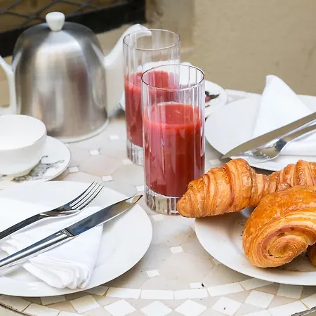Ateliers De Montmartre Adm