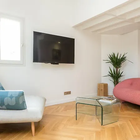 Gasthof Ateliers De Montmartre Adm Paris