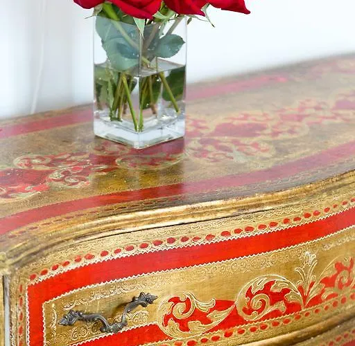 Ateliers De Montmartre Adm