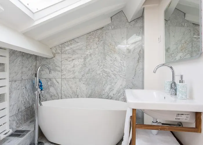 Ateliers De Montmartre Adm Pensjonat Paryż