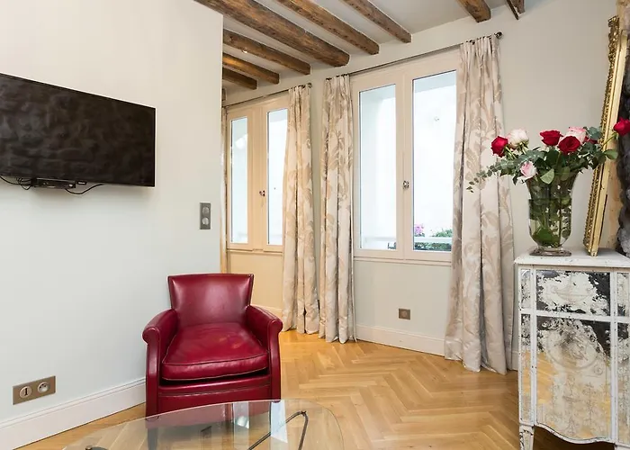 Ateliers De Montmartre Adm Paryż